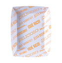 Plato rico chico.png