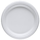 Plato mediano.png