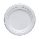 Plato chico.png