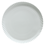 Plato 8.png