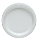 Plato 4.png