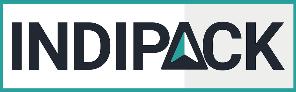 LOGO INDIPACK.png