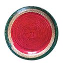 Plato_chico_sandÃa.png