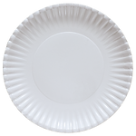 Plato med mayor grosor.png