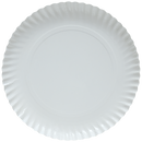 Plato 6.png