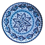 Plato grande talavera.png