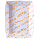 Plato rico grande.png