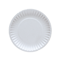 Plato chico.png