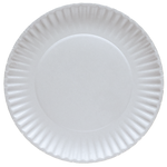 Plato med menor grosor.png