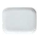 Plato rectangular chico.png