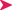 Flecha.png