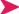 Flecha.png