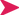 Flecha.png