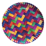 Plato grande multicolor.png