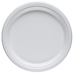 Plato grande.png