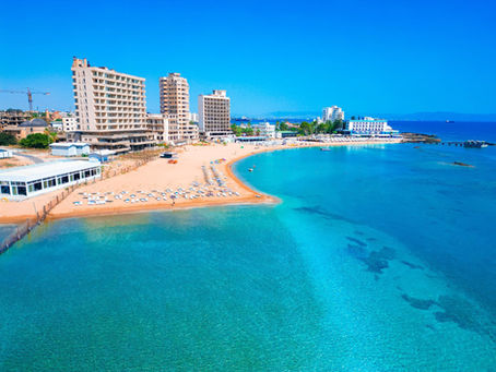 Palm Beach