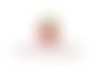 Homegolf - il finish