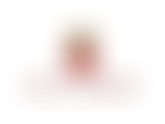 Homegolf - lo stance