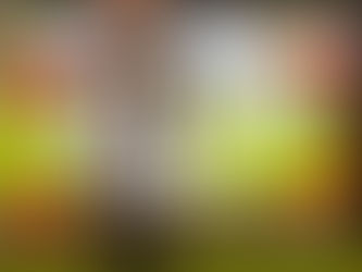 Hackmotion - static realease drill