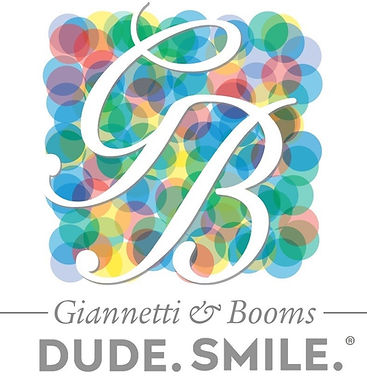 Giannetti & Booms DS_$365.jpg