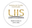 selo certificadora.png