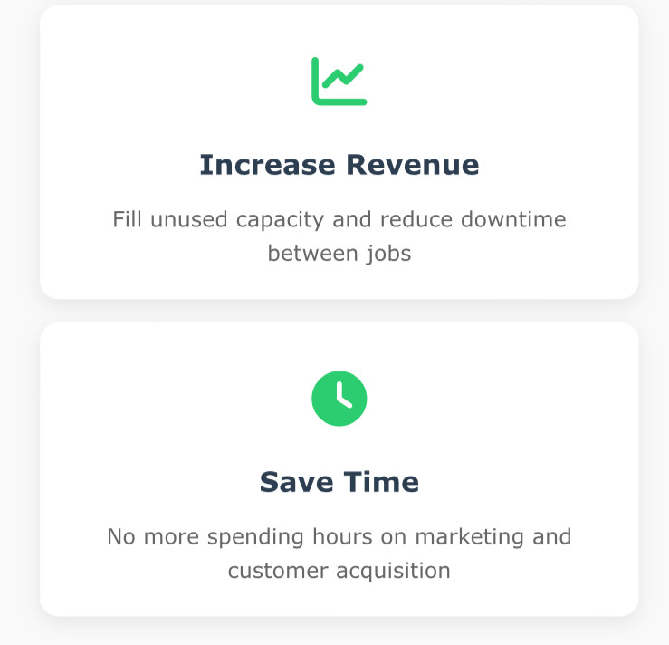 birminham skip companies