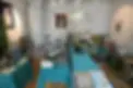 Turun-terveydenhuoltomuseo 2.webp