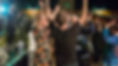 NYE-Ceilidh-1.jpg
