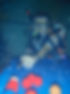 charity pool 023.jpg