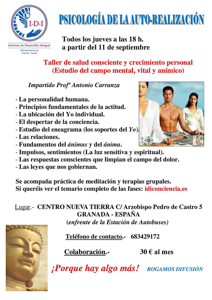 CARTEL PSICOLOGÍA AUTO-REALIZACIÓN -1.jpg