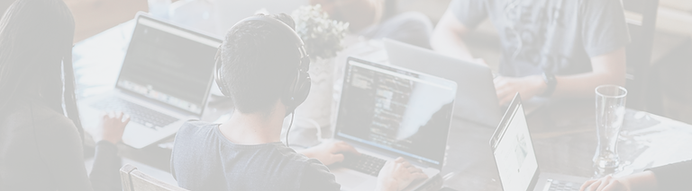 Team work, work colleagues, working toge