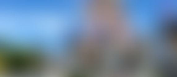 How to Navigate Disney During a Pandemic