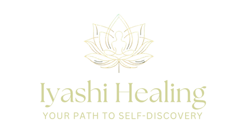 Logo (4).png