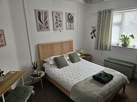 WhatsApp Image 2026-03-23 at 14.50.43.jpeg