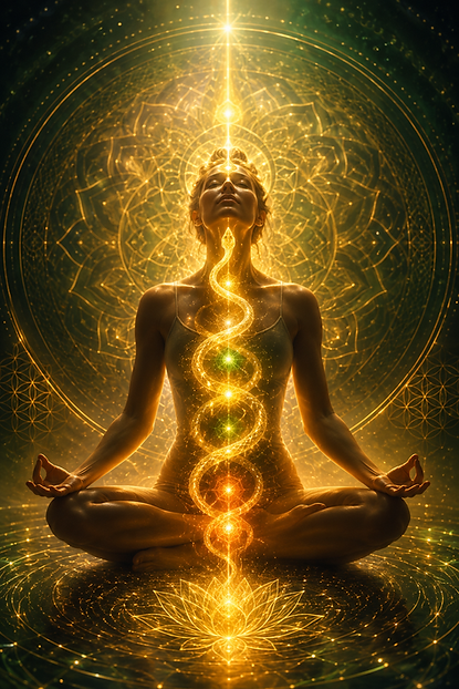 490f02c3-a77d-47cb-86f9-f48f441ccd8a.png