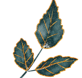 _Green Gray Minimalist Client Testimonia