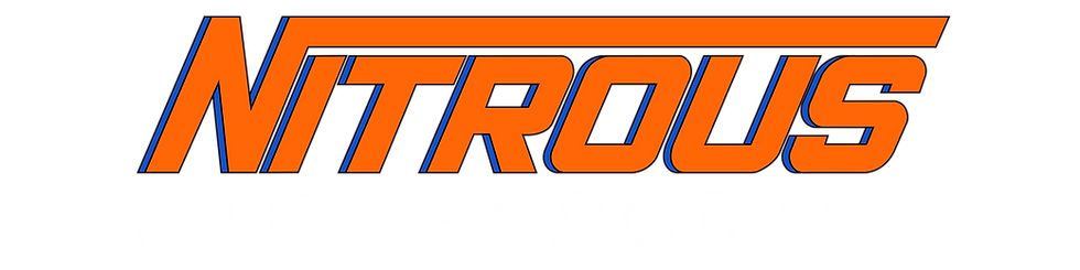 NosLogoSite Test.png