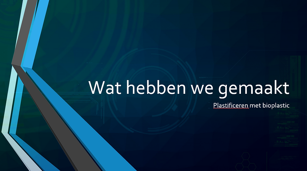Schermafbeelding 2021-06-16 111222.png