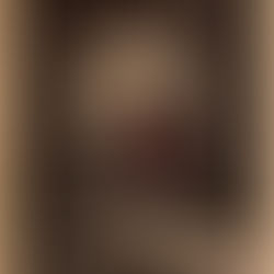 LeMoyne Announces 2024 High School Art Award Winners