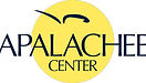 Apalachee Center logo
