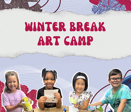 Winter Camp Pictures (1).png