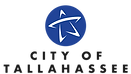City of Tallahassee Logo