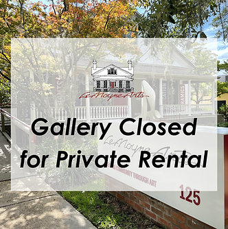 Gallery & Garden Closed for Private Rental (2).png