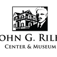 westscott logo_edited.png