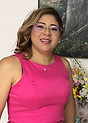 Sheila.jpg