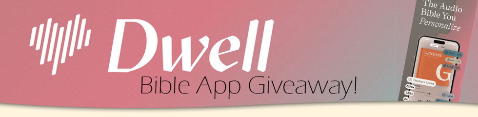dwell.jpg