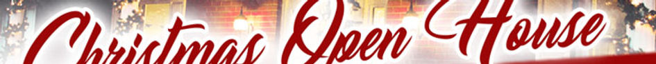 Long-graphic-christmas-open-house.jpg