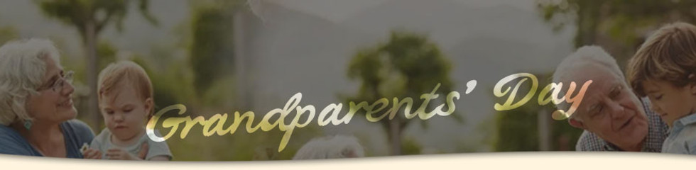 grandparents.jpg