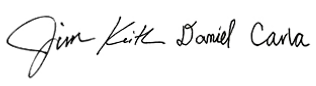 all-signatures.png