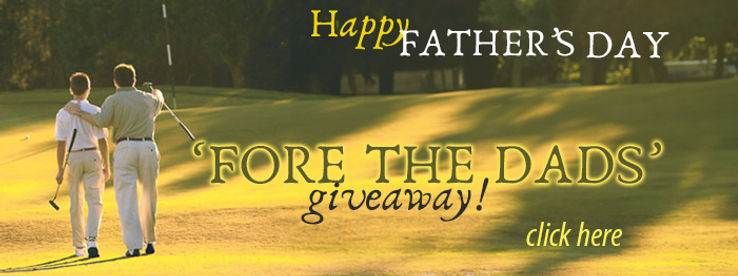 fore-the-dads.jpg